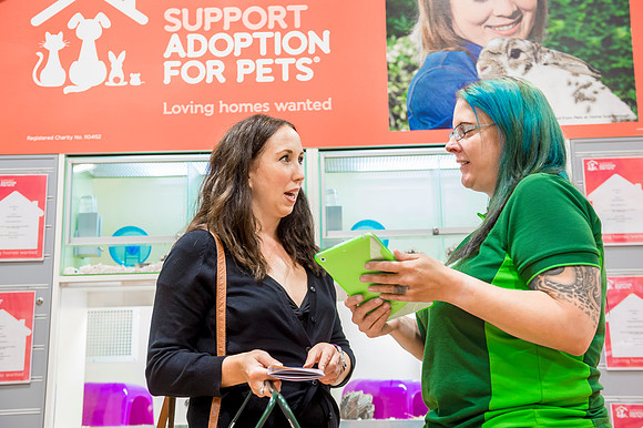 PETS-6144