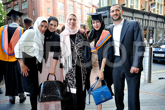 DMU-grad-WED-138