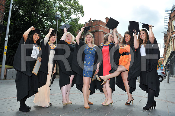 DMU-grad-Tues-AM-142