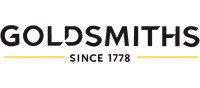 Goldsmiths / Tag
