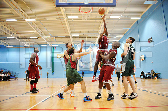 DMU-varsity-basketball-mens-786