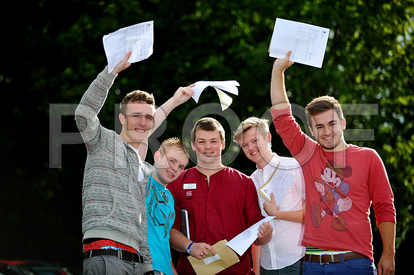 MERC-A Levels-Ashby-113