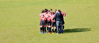 StAndrewsV Mowbray (9)