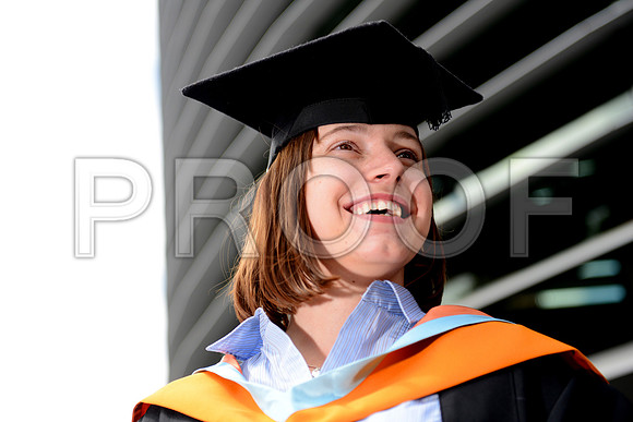 DMU-grad-Tues-AM-122