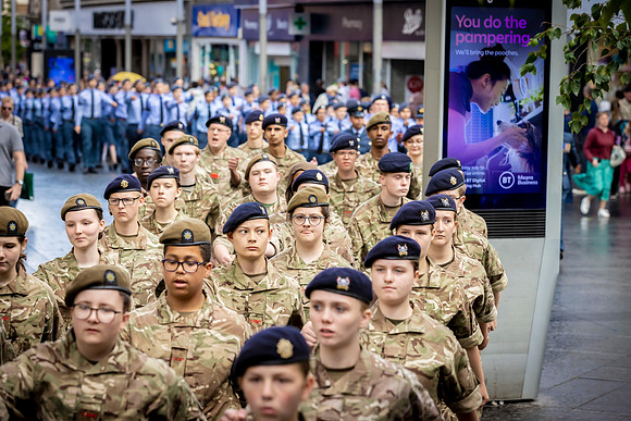 LCC-Armed forces-2498