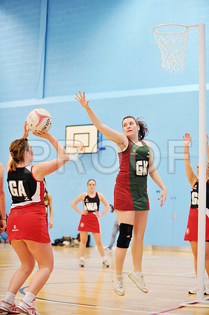 DMU-varsity-netball-755