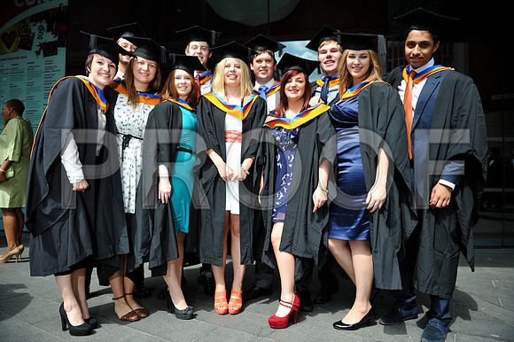 DMU-graduation-Sat-1-118