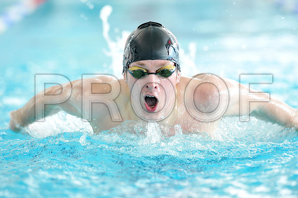 DMU-varsity-swimming-817