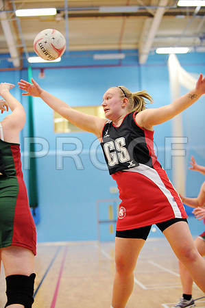 DMU-varsity-netball-759