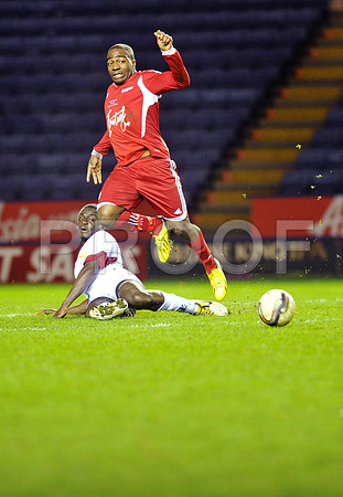 DMU-varsity-men-FC-537