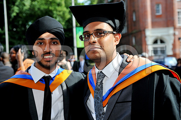DMU-grad-WED-129