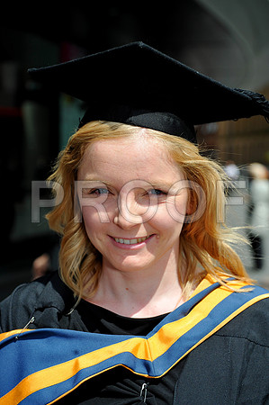 DMU-grad-Tues-AM-138