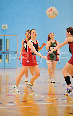 DMU-varsity-netball-751