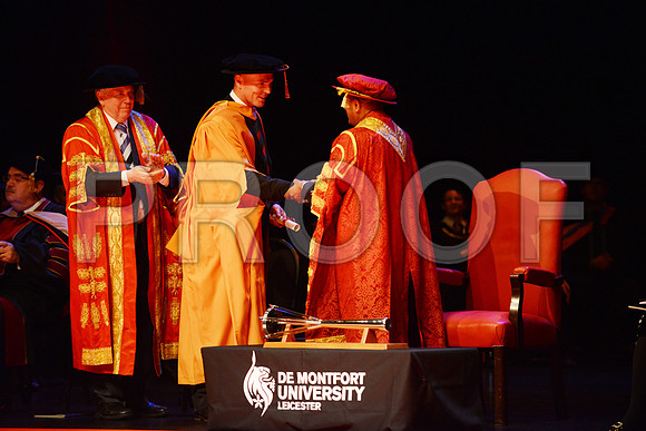 DMU-grad-Tues-AM-106
