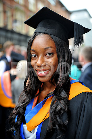 DMU-graduation-Fri-116