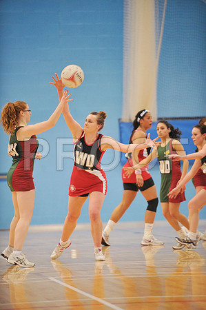 DMU-varsity-netball-753