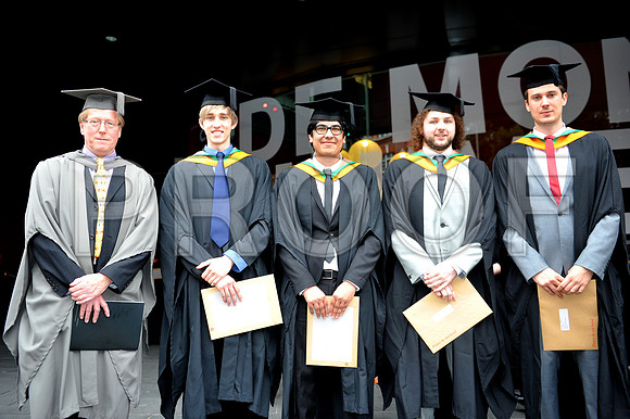 DMU-grad-Thurs-117