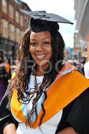 DMU-grad-Tues-AM-159