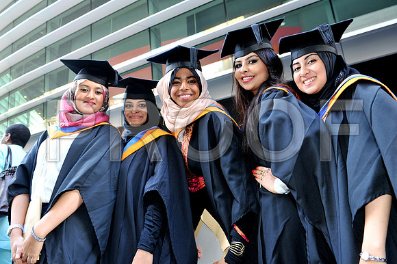 DMU-grad-WED-124