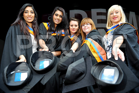 DMU-graduation-Sat-1-128