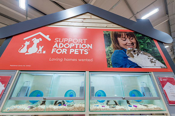 PETS-6098