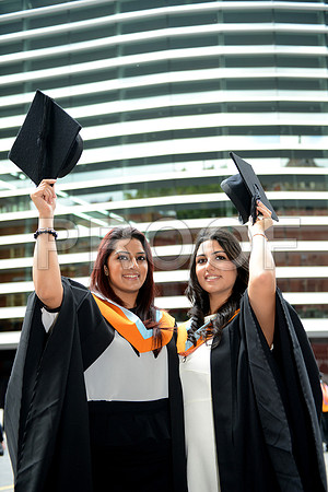 DMU-grad-Tues-AM-134