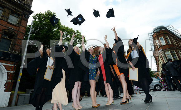 DMU-grad-Tues-AM-117