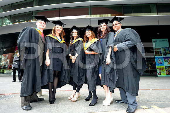 DMU-grad-Tues-PM-164