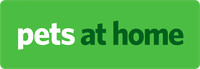 Pets At Home