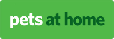 petsathome-logo
