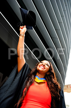 DMU-grad-Tues-PM-186