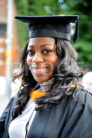 DMU-grad-WED-VOX-103
