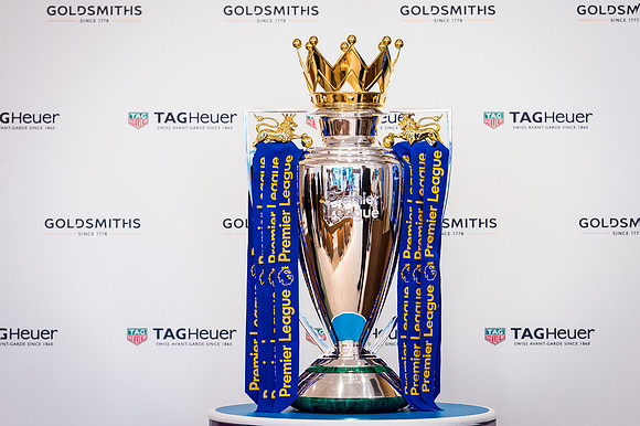 goldsmiths_tag-5204