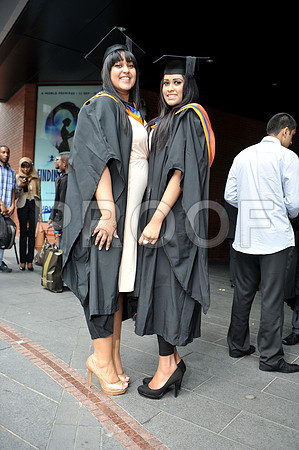 DMU-graduation-Sat-1-135