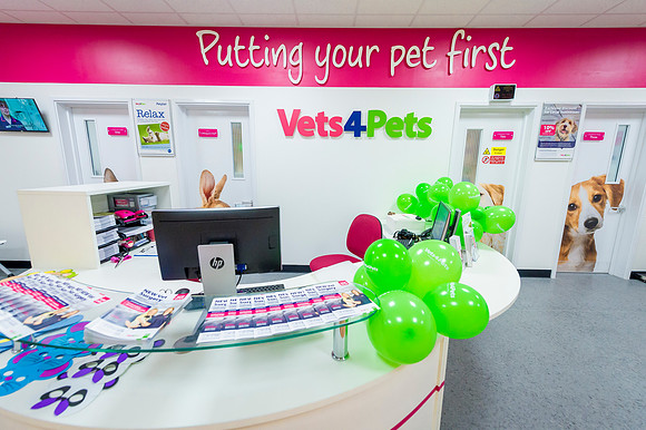 PETS-6127
