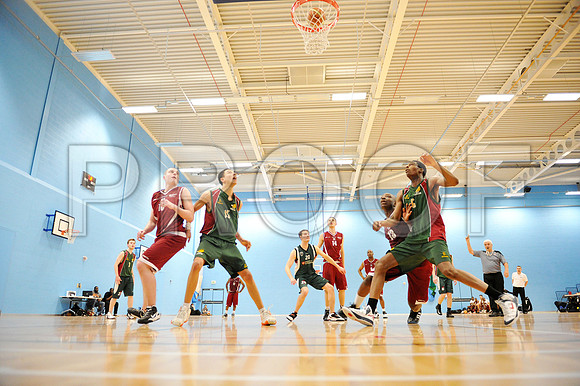 DMU-varsity-basketball-mens-804