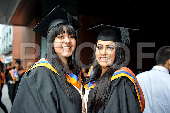 DMU-graduation-Sat-1-134