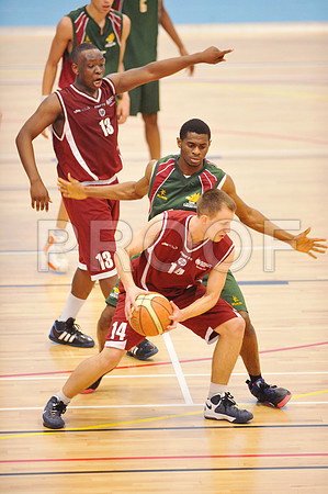 DMU-varsity-basketball-mens-793