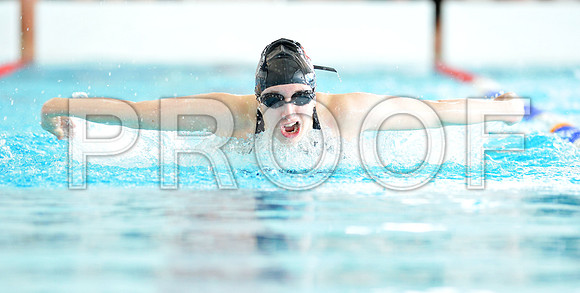 DMU-varsity-swimming-805