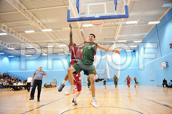 DMU-varsity-basketball-mens-784