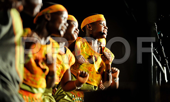 Merc-african choir-106