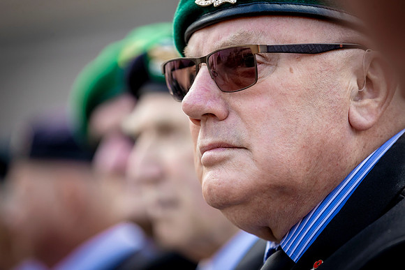 LCC-Armed forces-2513