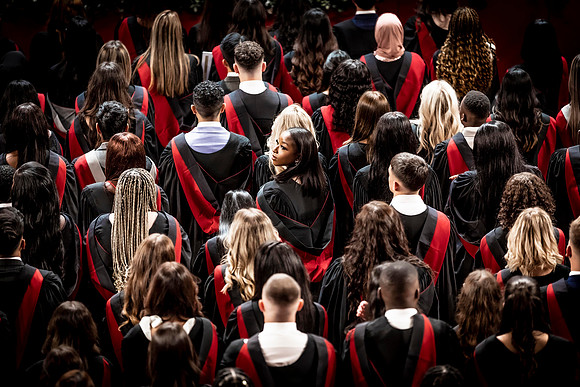 UoL-grads-day1-10am-8849
