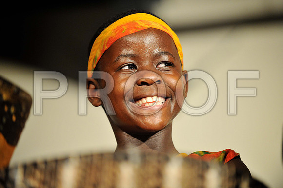 Merc-african choir-103