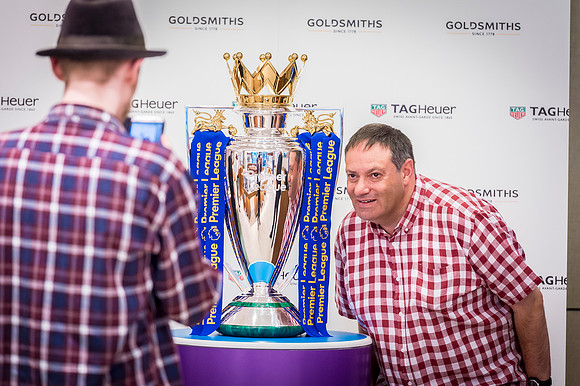 goldsmiths_tag-5316