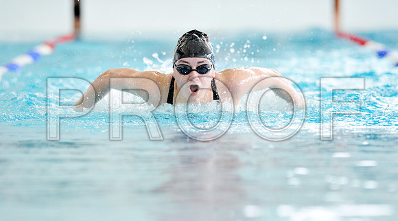 DMU-varsity-swimming-814