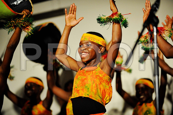 Merc-african choir-110