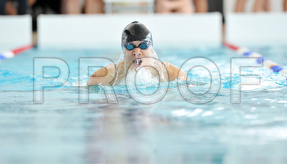 DMU-varsity-swimming-810
