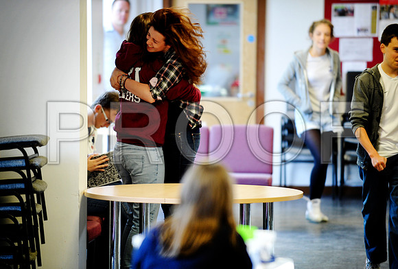 MERC-A Levels-Ashby-119