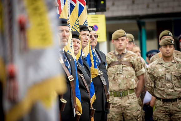 LCC-Armed forces-2522